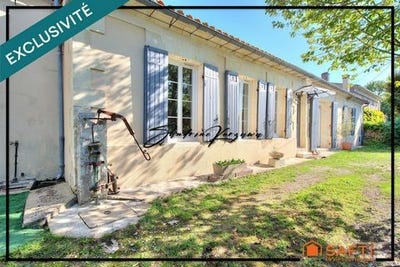 /international/fr/saint-androny-aquitaine-310106578831/