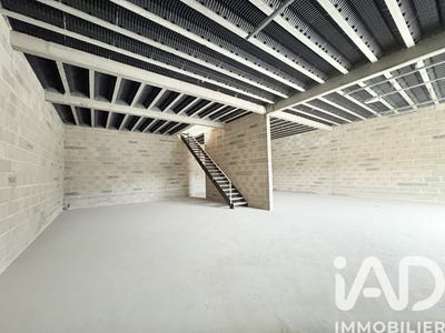 /international/fr/montussan-aquitaine-310105369497/