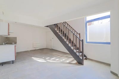 /international/fr/douai-calais-310108209940/