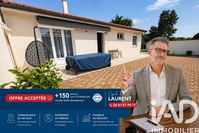 /international/fr/fleac-charente-310108808773/?lang=it