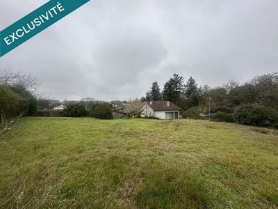 /international/fr/mont-de-marsan-aquitaine-310104801156/