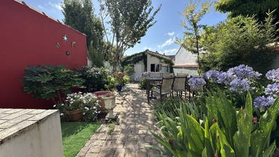 /international/fr/la-rochelle-charente-310108929610/