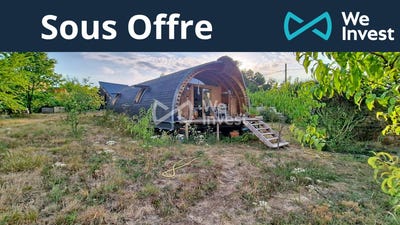 /international/fr/chambonas-rhone-310110394122/