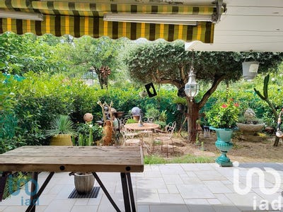 /international/fr/mandelieu-la-napoule-provence-alpes-cote-d-azur-310101205311/?lang=en