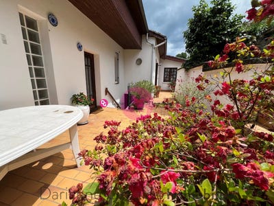 /international/fr/decazeville-midi-pyrenees-310108648210/