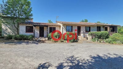/international/fr/corneilla-de-conflent-languedoc-roussillon-310109096121/