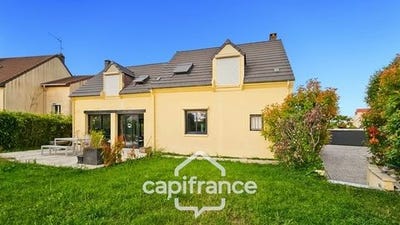 /international/fr/le-pin-ile-de-france-310100548812/
