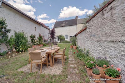 /international/fr/bueil-la-basse-normandie-310108869970/