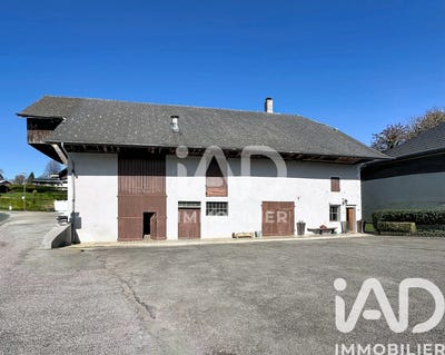 /international/fr/la-balme-de-sillingy-rhone-310106743586/
