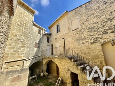 /international/fr/aubais-languedoc-roussillon-310108112037/