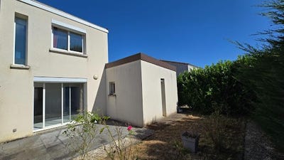 /international/fr/poitiers-charente-310101015691/