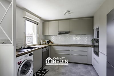 /international/fr/coutras-aquitaine-310108241468/