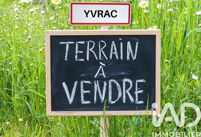 /international/fr/yvrac-charente-310104277039/