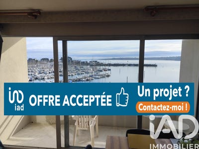 /international/fr/perros-guirec-brittany-310105911009/
