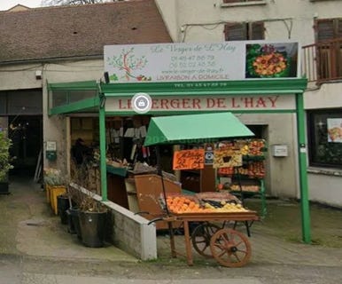 /international/fr/7-rue-dispan-l-hay-les-roses-ile-de-france-310108460169/