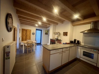 /international/fr/lornay-rhone-310104796464/
