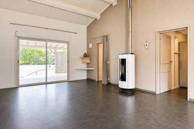 /international/fr/porto-vecchio-corsica-310108129272/