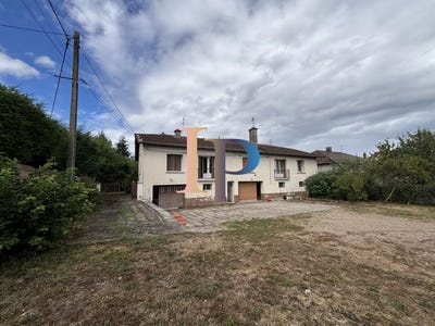 /international/fr/charlieu-pays-de-la-loire-310101085240/?lang=zh-cn