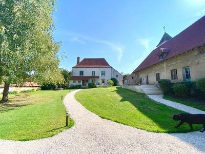 /international/fr/pontoux-burgundy-120098077868/?lang=zh-tw