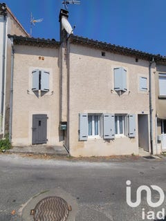 /international/fr/noailhac-limousin-310101484222/
