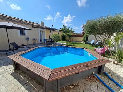 /international/fr/fons-midi-pyrenees-310107837376/?lang=zh-cn
