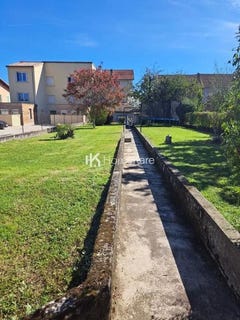 /international/fr/saint-gaudens-midi-pyrenees-310101085211/?lang=zh-tw