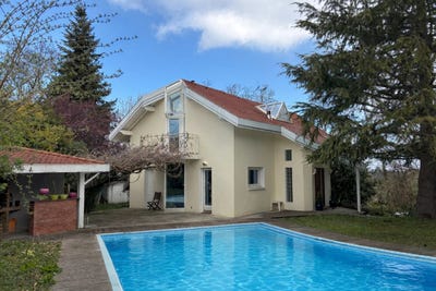 /international/fr/saint-julien-en-genevois-rhone-310107010092/