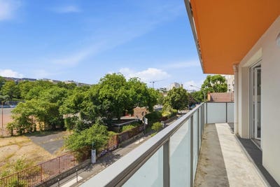 /international/fr/ivry-sur-seine-ile-de-france-310108601011/