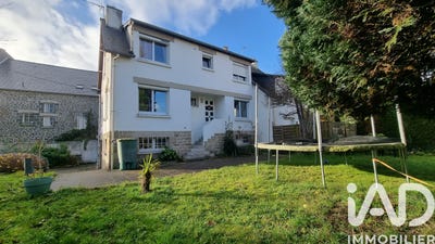 /international/fr/dinan-brittany-310103614154/