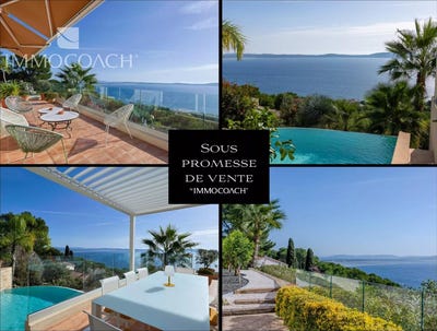 /international/fr/carqueiranne-provence-alpes-cote-d-azur-310100890257/