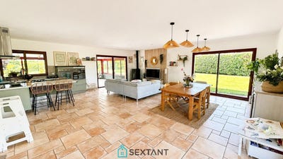 /international/fr/tourville-la-campagne-upper-normandy-310109100880/