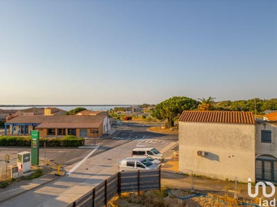/international/fr/leucate-languedoc-roussillon-310101043044/
