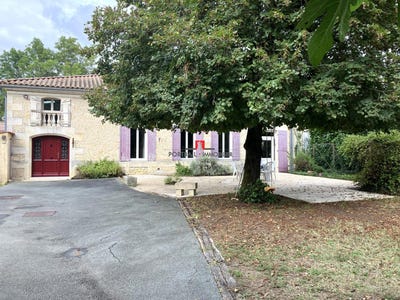 /international/fr/cavignac-aquitaine-310105152352/