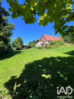 /international/fr/ouville-la-riviere-upper-normandy-310106511968/?lang=de