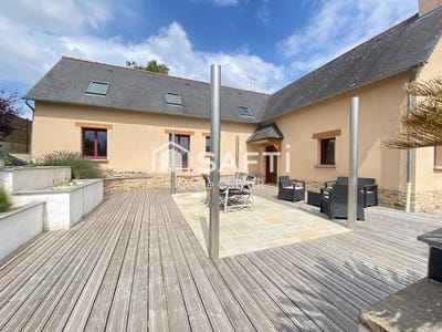 /international/fr/la-bouexiere-brittany-310101388368/?lang=zh-tw
