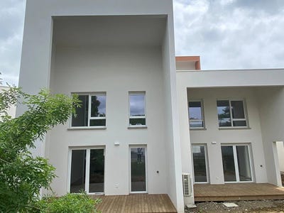 /international/fr/toulouse-midi-pyrenees-310101154724/?lang=es