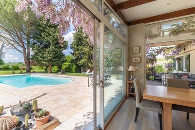 /international/fr/pin-balma-midi-pyrenees-310099615299/?lang=en