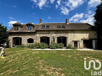 /international/fr/richebourg-ile-de-france-310100823857/