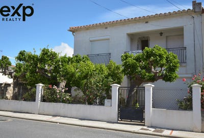 /international/fr/theza-charente-310099617992/?lang=zh-tw