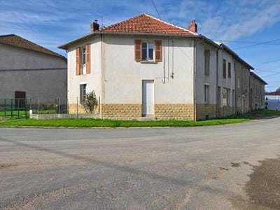 /international/fr/verpel-ardennes-310108262503/