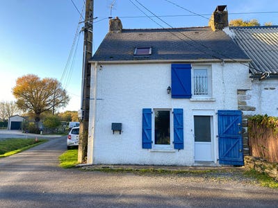 /international/fr/la-chapelle-des-marais-pays-de-la-loire-310096187986/