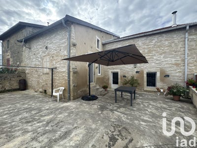 /international/fr/cousances-les-forges-lorraine-310100573788/?lang=zh-cn