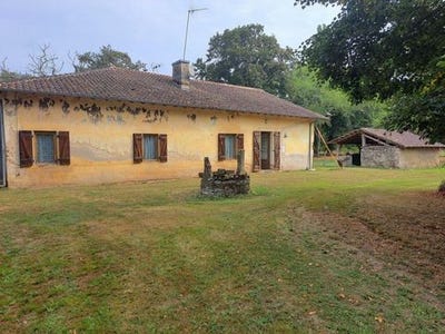 /international/fr/cachen-aquitaine-310101883676/