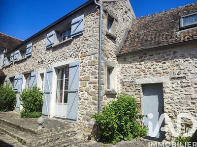 /international/fr/hericy-ile-de-france-310107009377/