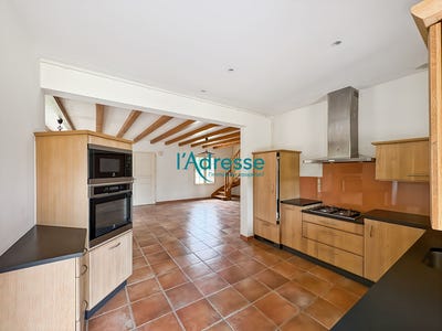 /international/fr/montrevault-sur-evre-pays-de-la-loire-310109238187/