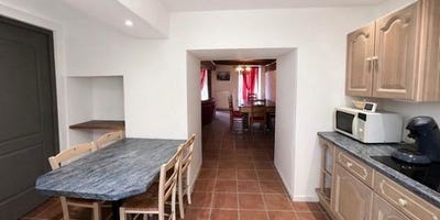 /international/fr/segre-en-anjou-bleu-pays-de-la-loire-310107978057/