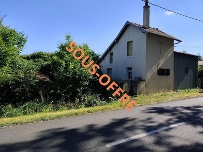 /international/fr/ecueille-centre-val-de-loire-310100581305/?lang=it