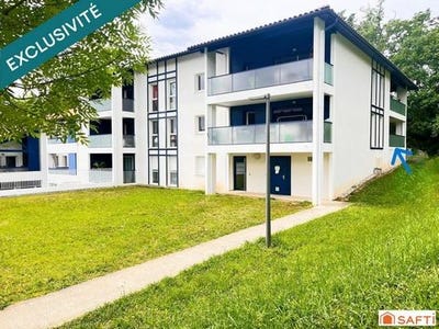 /international/fr/bidart-aquitaine-310108087041/