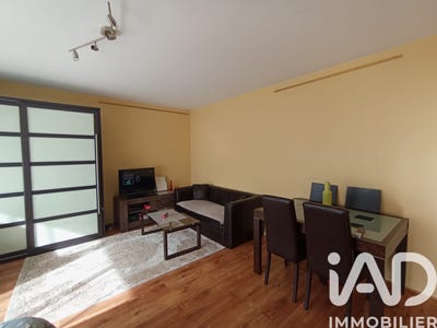 /international/fr/mulhouse-alsace-310103609586/
