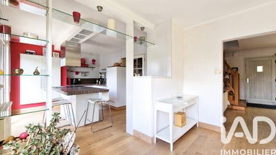 /international/fr/gourin-brittany-310107902524/